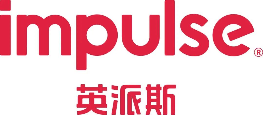 英派斯新品上市，启程探索自然美景的奇幻之旅，上市时间待公布