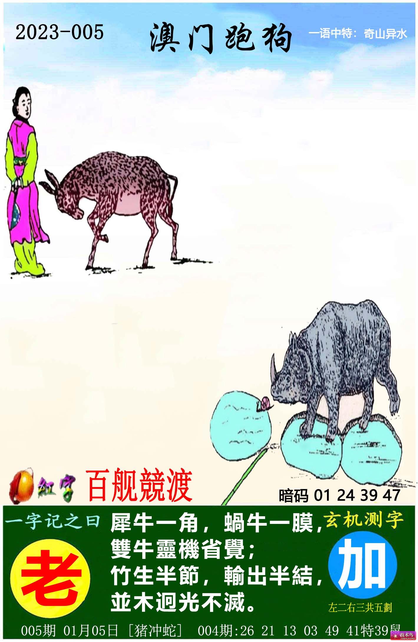 2024今晚澳门跑狗图,创新发展策略_极致版82.691