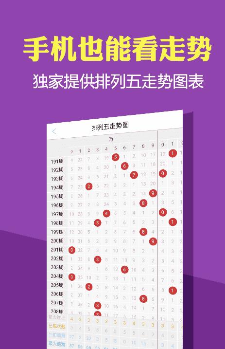 2024新奥正版资料大全免费提供,快速问题解答_云端版64.569