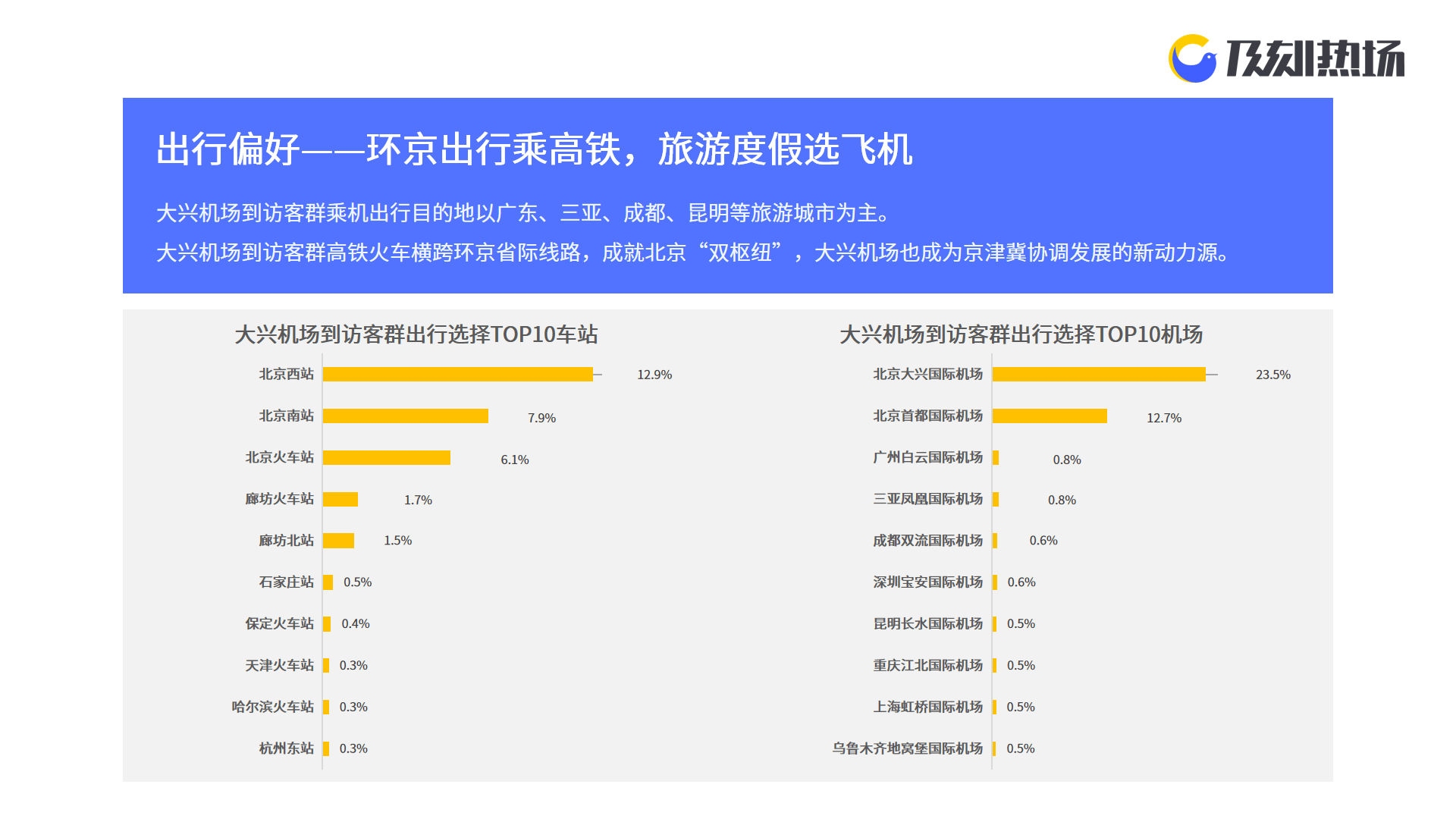 新澳天天开奖资料大全旅游攻略,实用性解读策略_精英版40.322