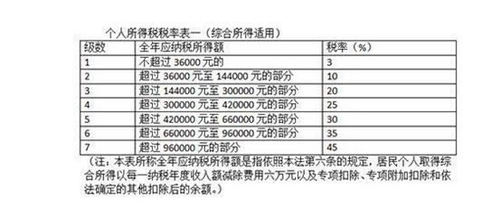 新澳门六2004开奖记录,解答配置方案_生态版93.188