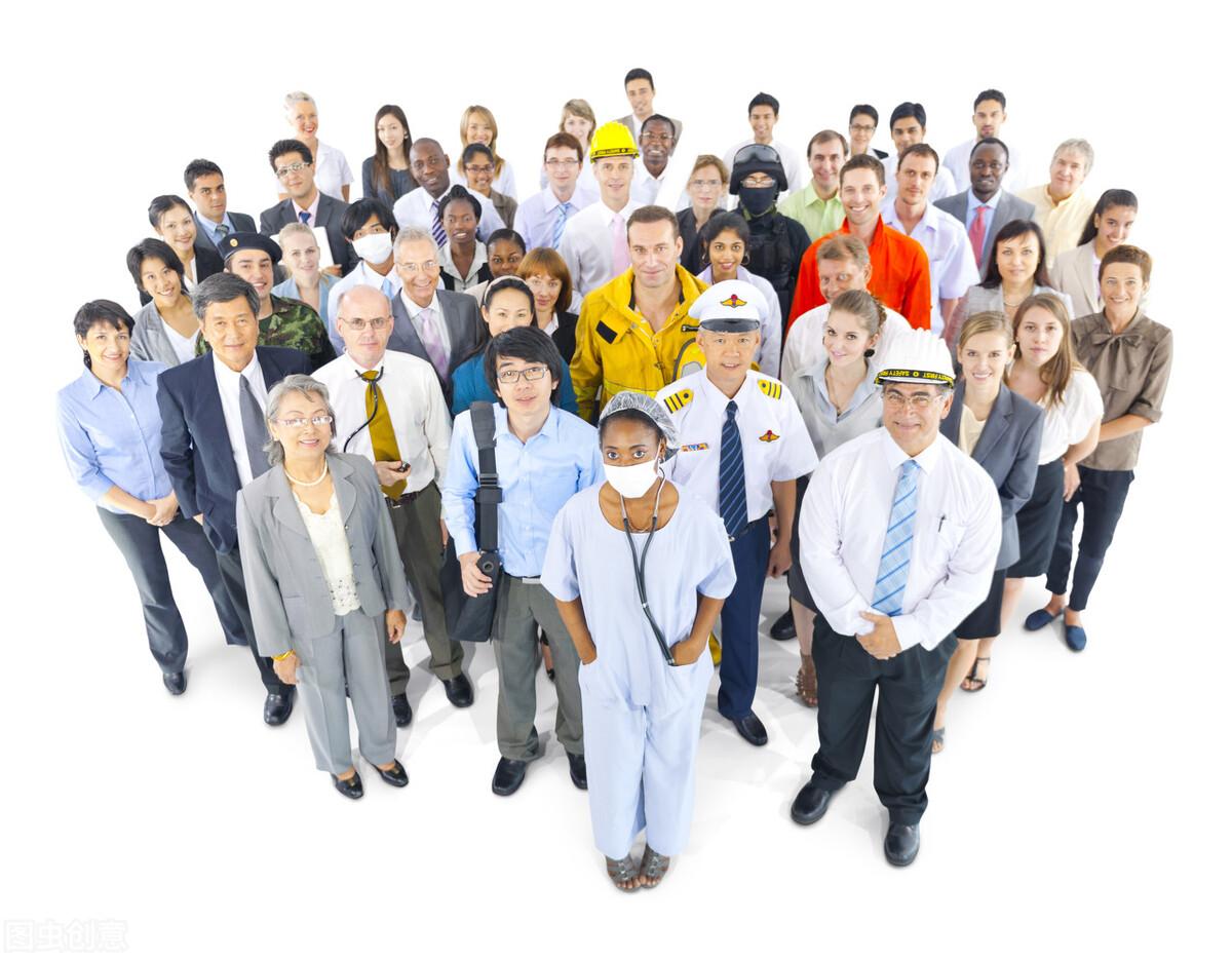 港口招聘最新信息火热发布,启航你的职业未来!