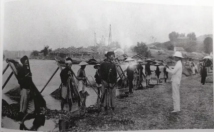 港口招聘最新信息火热发布,启航你的职业未来!