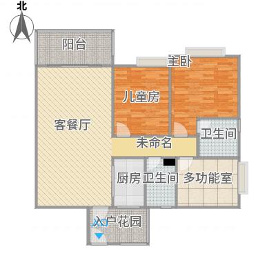 英德广英花园最新价格揭秘,小巷中的隐藏宝藏!