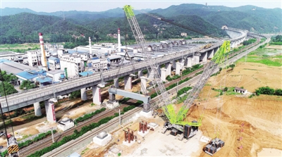 西峡铁路最新动态,科技重塑交通,未来之旅体验升级