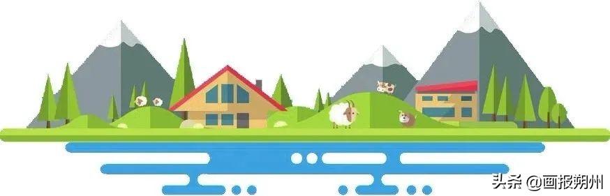 朔州最新公交车路线全面更新及一览表