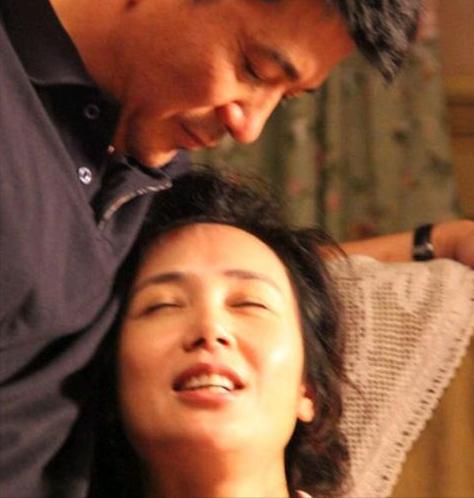 黄轩最新图片回顾与热点关注,全方位展示帅气风采