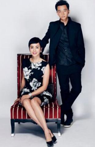 黄轩最新图片回顾与热点关注,全方位展示帅气风采