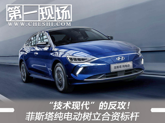 纳兰静语最新现代作品——智能生活新纪元,科技重塑未来体验的魅力