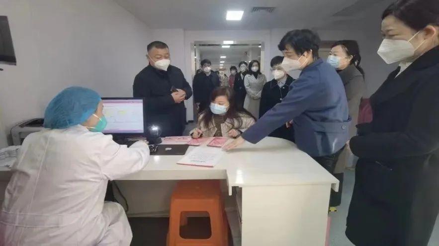 ＂2024年天天彩资料免费大全＂的：数据化决策分析_模拟版2.4