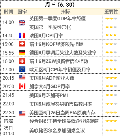 ＂2024澳门特马今晚开＂的：详细数据解读_习惯版4.2