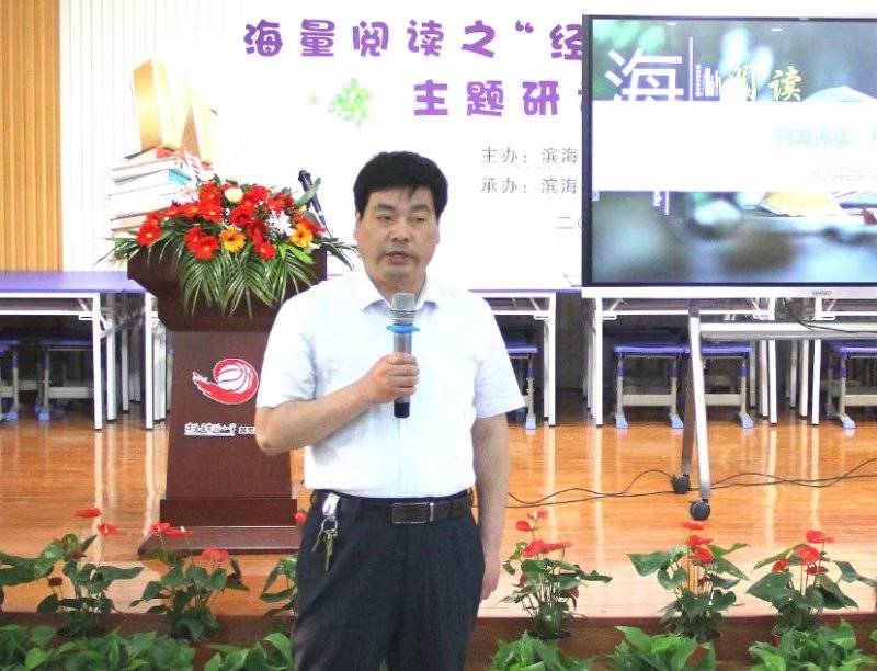 ＂三肖三期必出特马＂的：仿真方案实施_经典版9.38