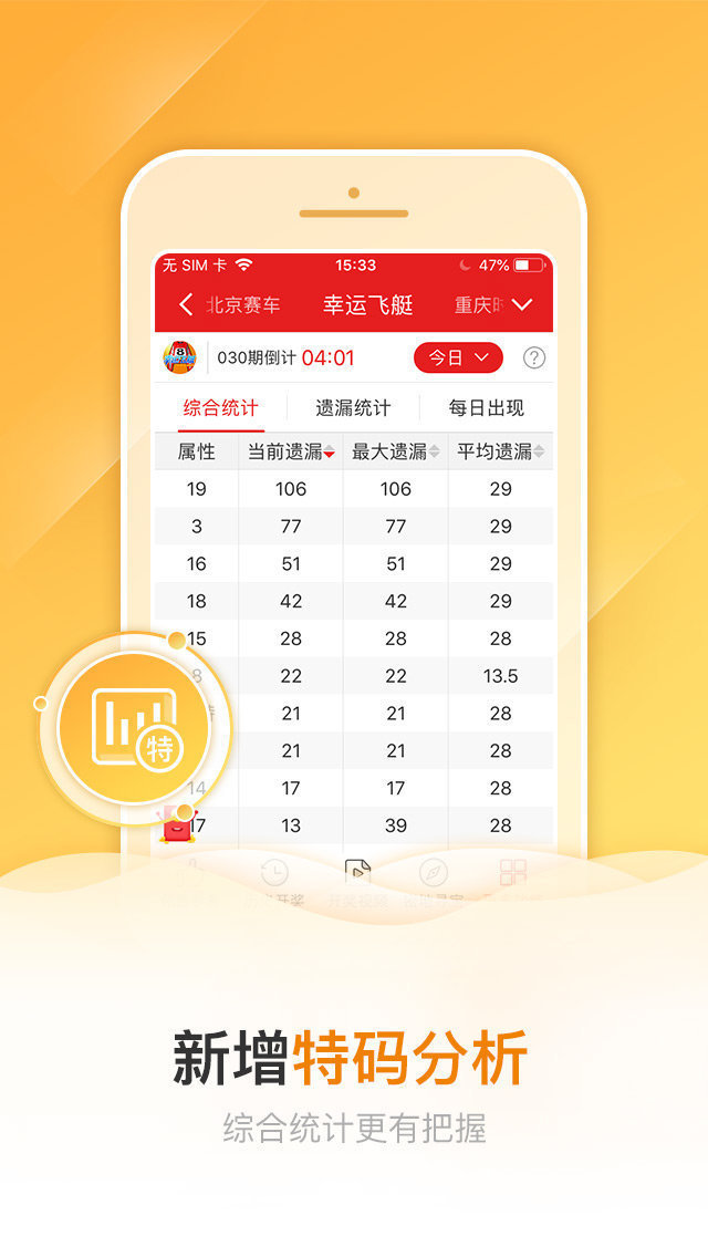＂二四六天天好944cc彩资料全 免费一二四天彩＂的：新技术推动方略_可穿戴设备版4.57