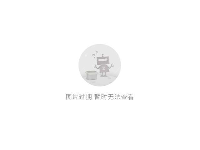 苹果6sp上市时间揭秘，变化、学习与自信的力量同步前行