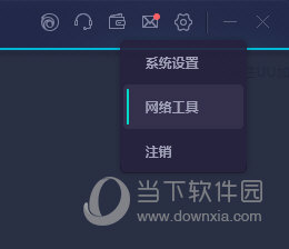 ＂奥门开奖结果+开奖记录2024年资料网站＂的：实时更新解释介绍_跨界版8.39