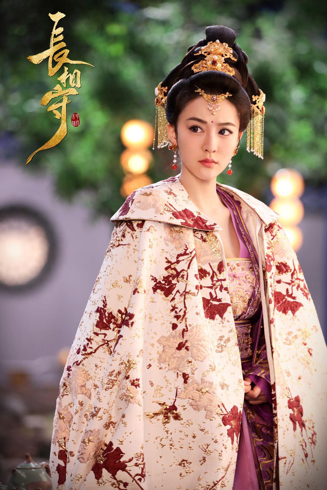 演员 楷旋,演员楷旋的成长之路，如何成为一名优秀演员