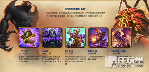 首部方丈传奇章节探秘与小巷深处的特色小店揭秘