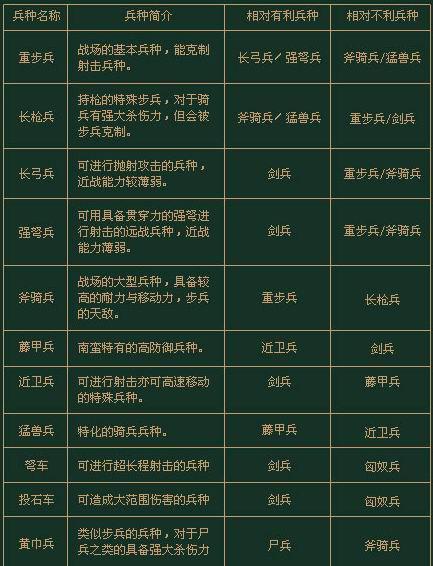 ＂新奥天天开奖资料大全下载安装＂的：现况评判解释说法_运动版2.60