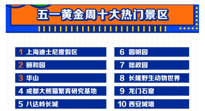 ＂新奥门资料免费资料＂的：全面数据分析_套件版8.26
