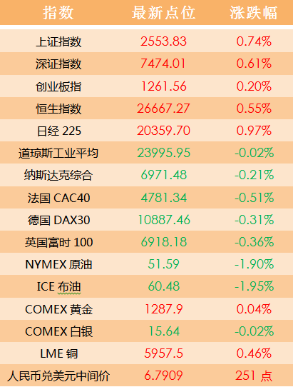 ＂新澳期期精准＂的：担保计划执行法策略_乐享版6.87