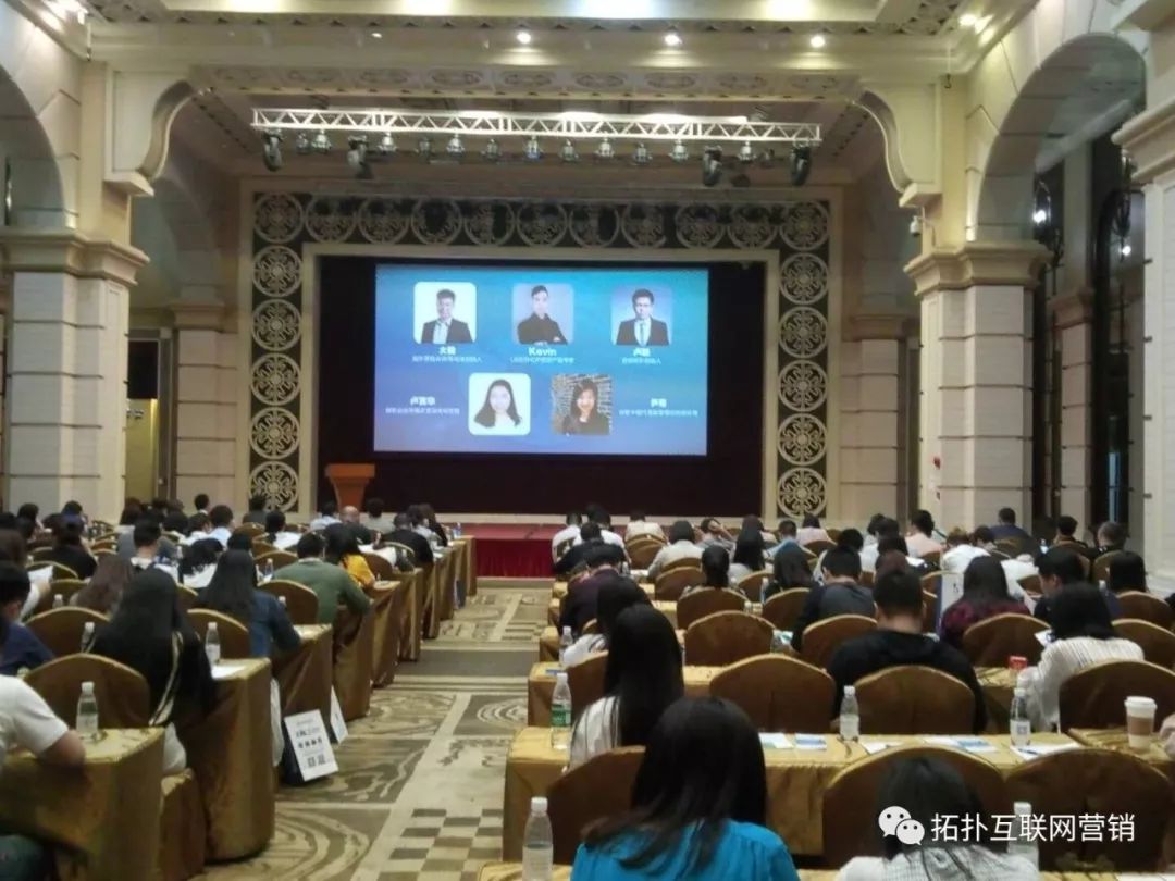 ＂新澳门期期准精准＂的：实地数据评估分析_体验版2.89