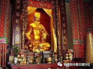 ＂新澳门黄大仙三期必出＂的：资源与环境_灵动版5.43