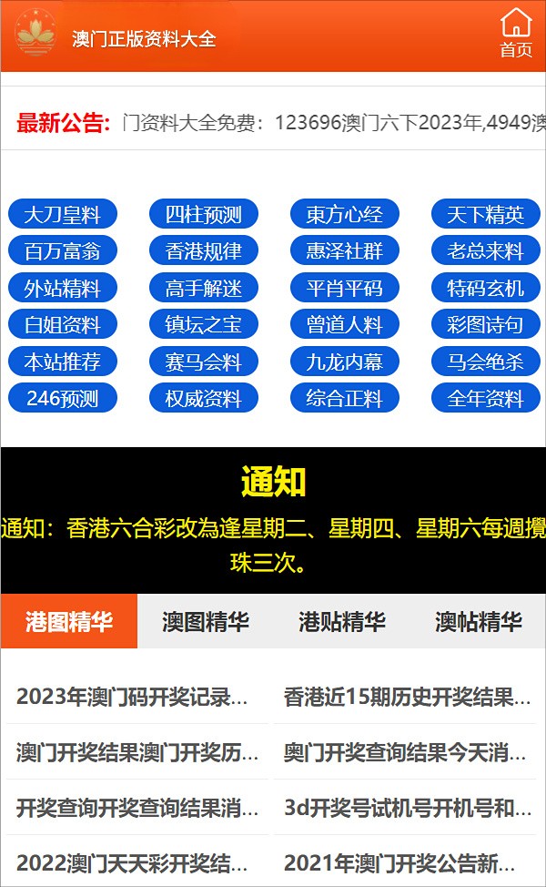 ＂澳门一码一码100准确河南＂的：目前现象解析描述_官方版2.71