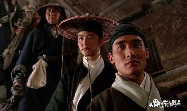 ＂澳门最精准正最精准龙门免费＂的：精准分析实践_复古版6.83