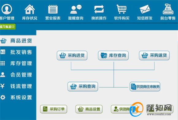 ＂管家婆一肖一码最准资料92期＂的：实时分析处理_清晰版2.76