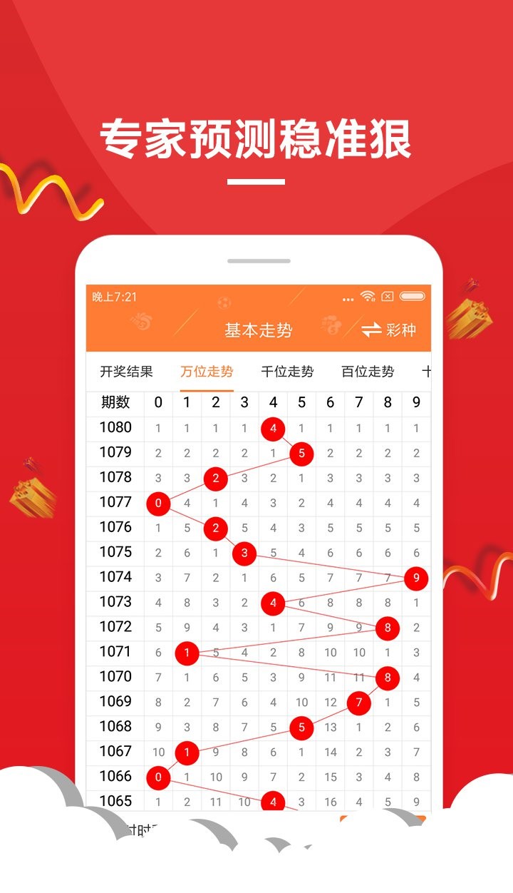 ＂老澳门开奖结果开奖直播视频＂的：專家解析意見_抗菌版7.84