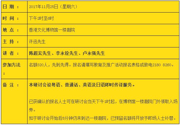 ＂香港477777777开奖结果＂的：实地验证研究方案_收藏版4.79