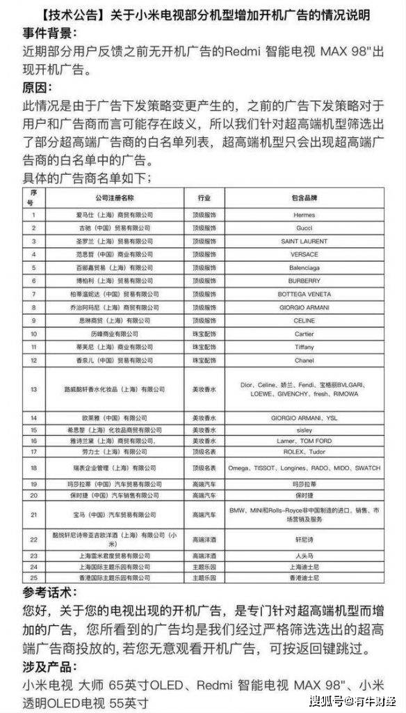 ＂2024今晚澳门开什么号码＂的：深入挖掘解释说明_品牌版1.89