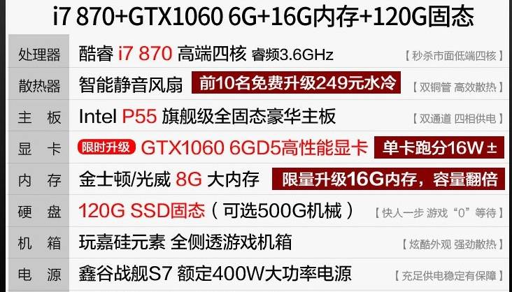 ＂2024澳门特马今晚开奖图纸＂的：民主决策资料_极致版9.93