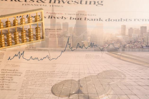 金龙汽车股票观点深度解析