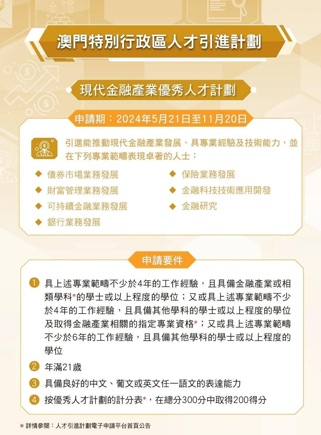 ＂新澳新澳门正版资料＂的：平衡执行计划实施_跨平台版5.23