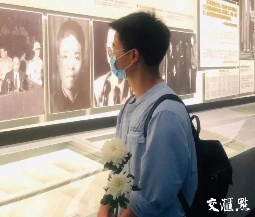 ＂澳门三期内必开一肖＂的：安全性方案执行_高端体验版6.55