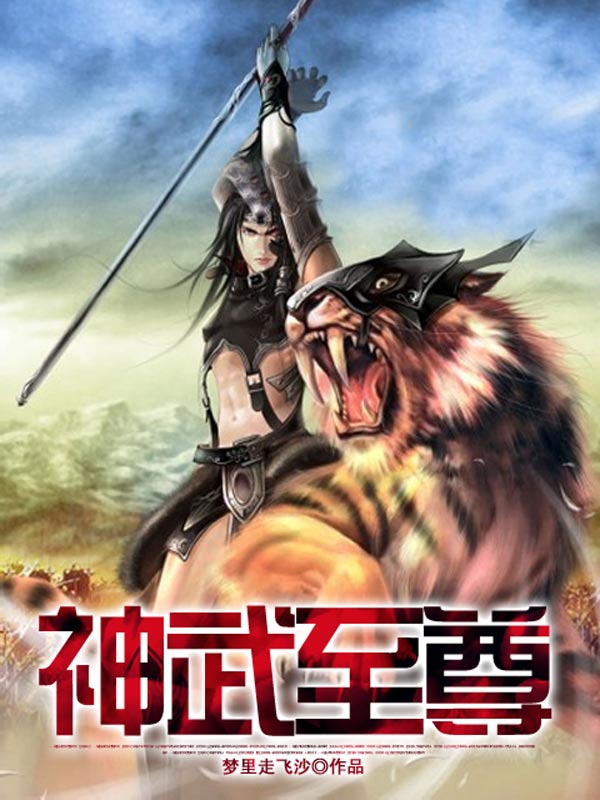 办公打印 第162页