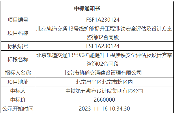 2024澳门天天六开彩免费香港,安全设计方案评估_响应版88.671