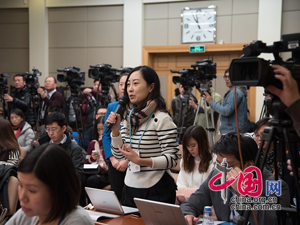 新澳门现场开奖直播在线观看,完善实施计划_内置版35.511