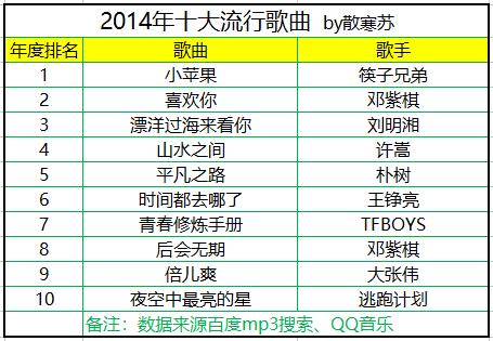 ＂新澳门一码一肖一特一中水果爷爷＂的：执行机制评估_潮流版7.43