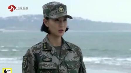 兵王电视剧，观看步骤与学习指南