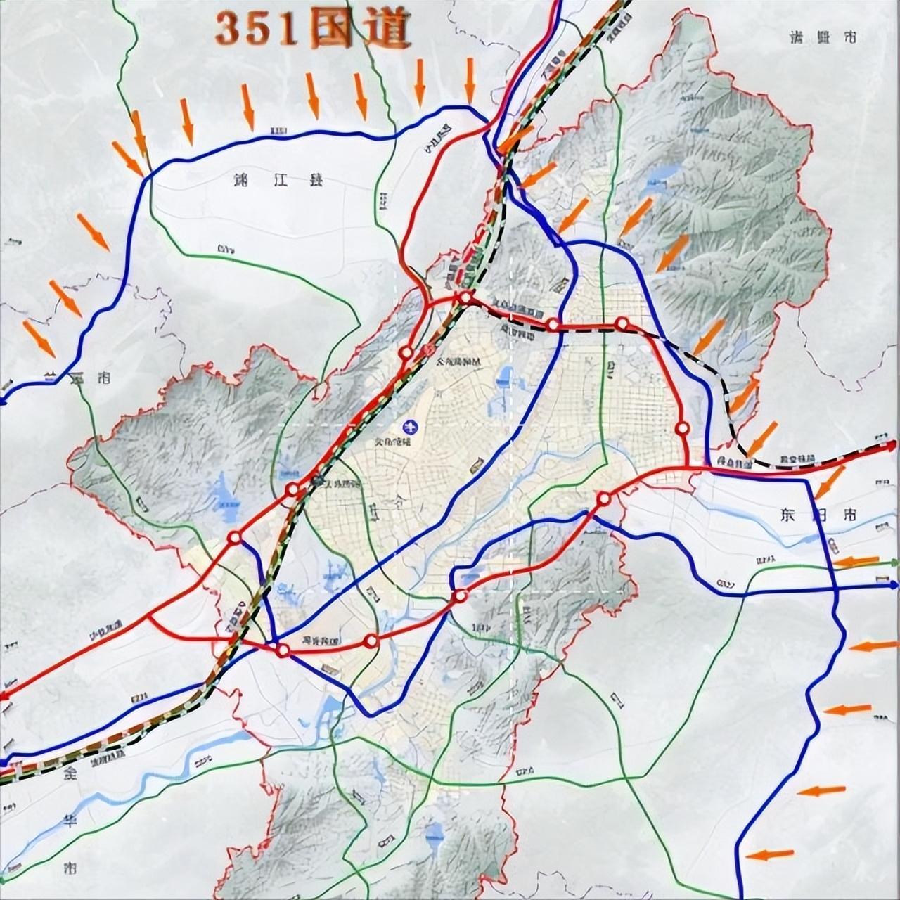 桐庐轻轨最新进展与温馨时光体验