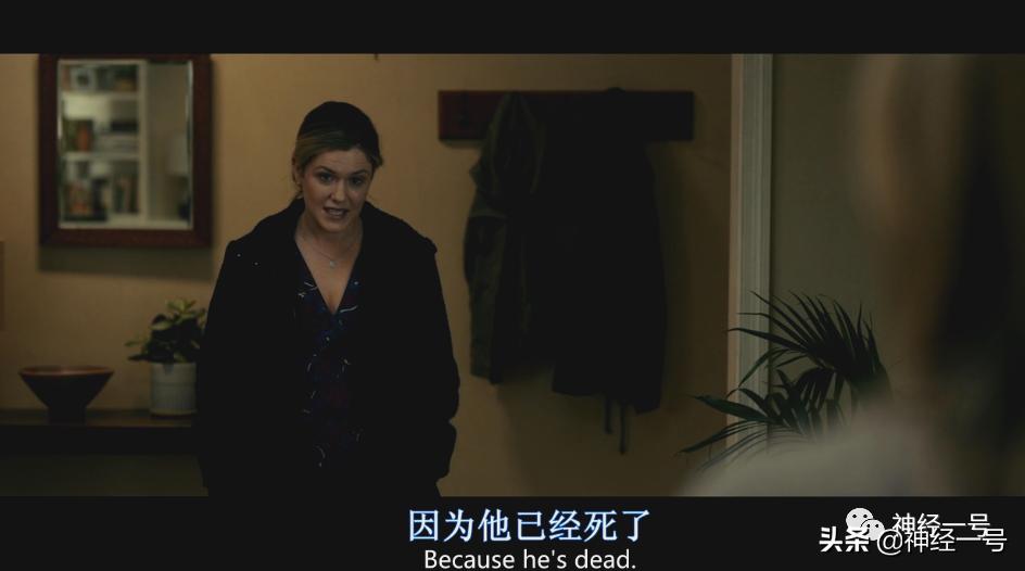 最新惊悚事件，男子不幸遇难背后的生命启示与人生转折