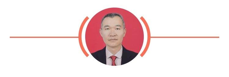 蕉岭最新职位招聘,蕉岭最新职位招聘，时代的脉搏与地方的机遇