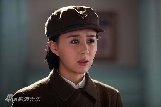 喋血钱塘江演员表大全，详细步骤指南与角色介绍