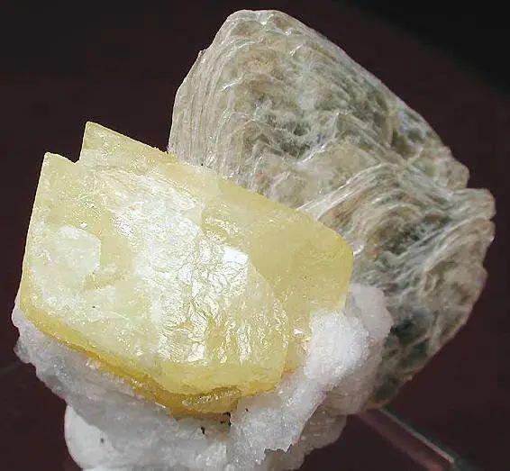 锂矿石价格走势深度分析，现状与未来展望