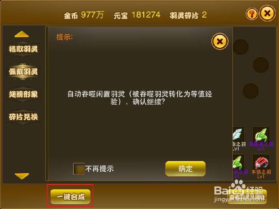 澁谷果步新动态,澁谷果步新动态，一场自然美景的探索之旅，寻找内心的平和与喜悦