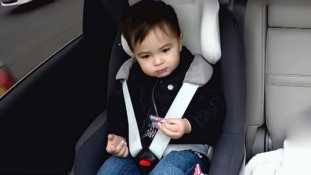 明星育儿,🌟明星育儿，揭秘星爸星妈们的育儿秘籍👼