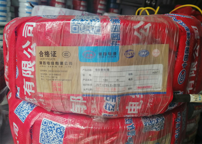 吉锐电线价格，时代印记与市场的波动影响分析