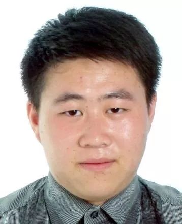 浙江龙泉失信名单背后的故事，变化的力量与学习之魅力探索